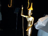 Tuananchamun-Ausstellung Reise in die Ewigkeit   2013-08-03-Tutanchamun (52) -->